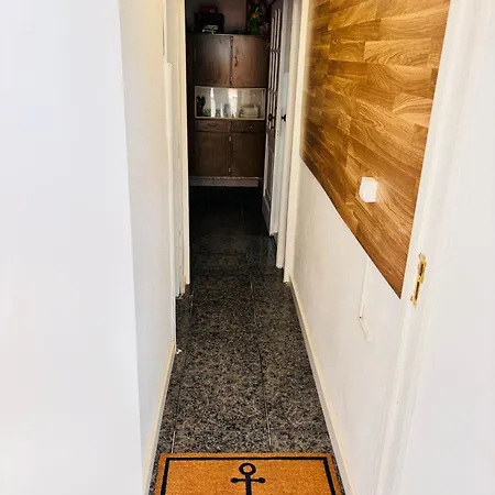 Casa Punta El Viento