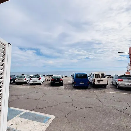 Casa Punta El Viento